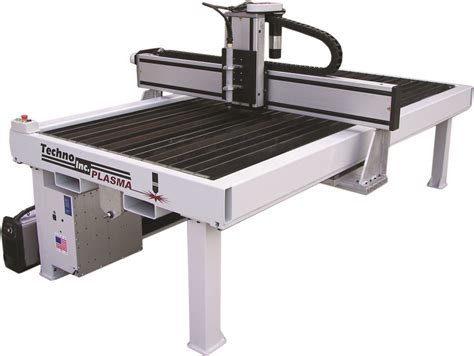 cnc plasma cutting machine programming pdf|cnc plasma cutter for hobbyist.